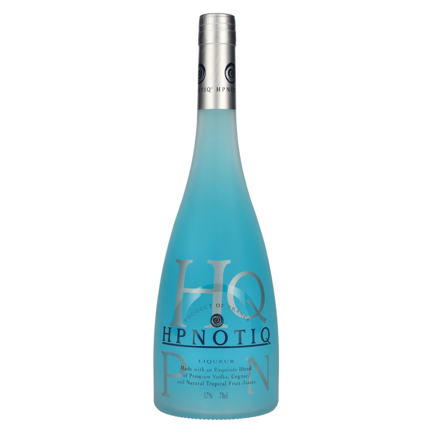 Licor Francês Hpnotiq 750ml