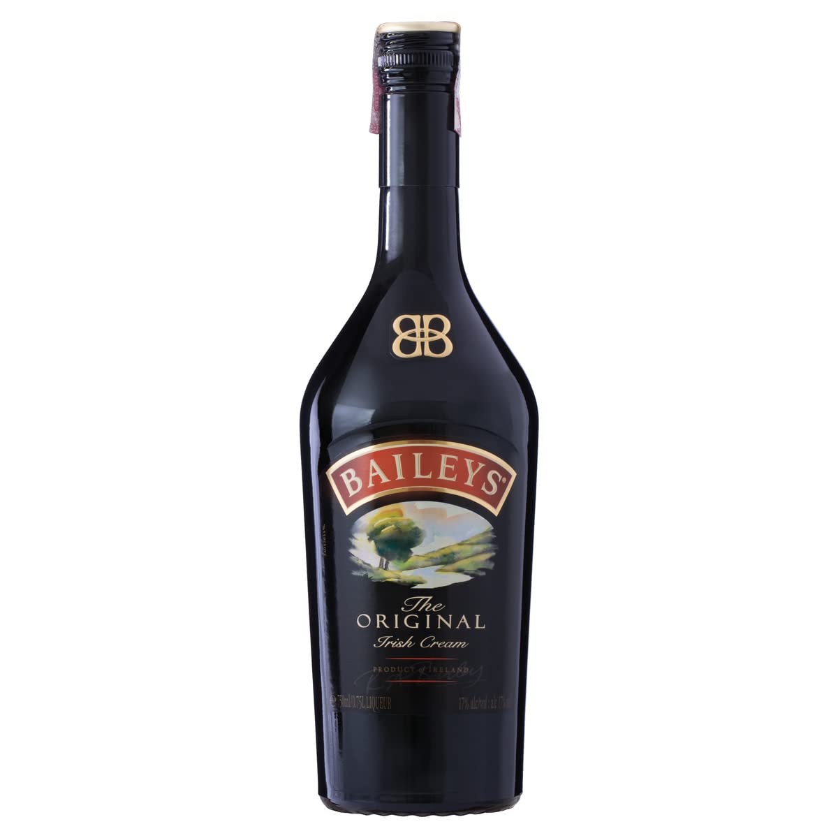 Licor Baileys Original, 750ml