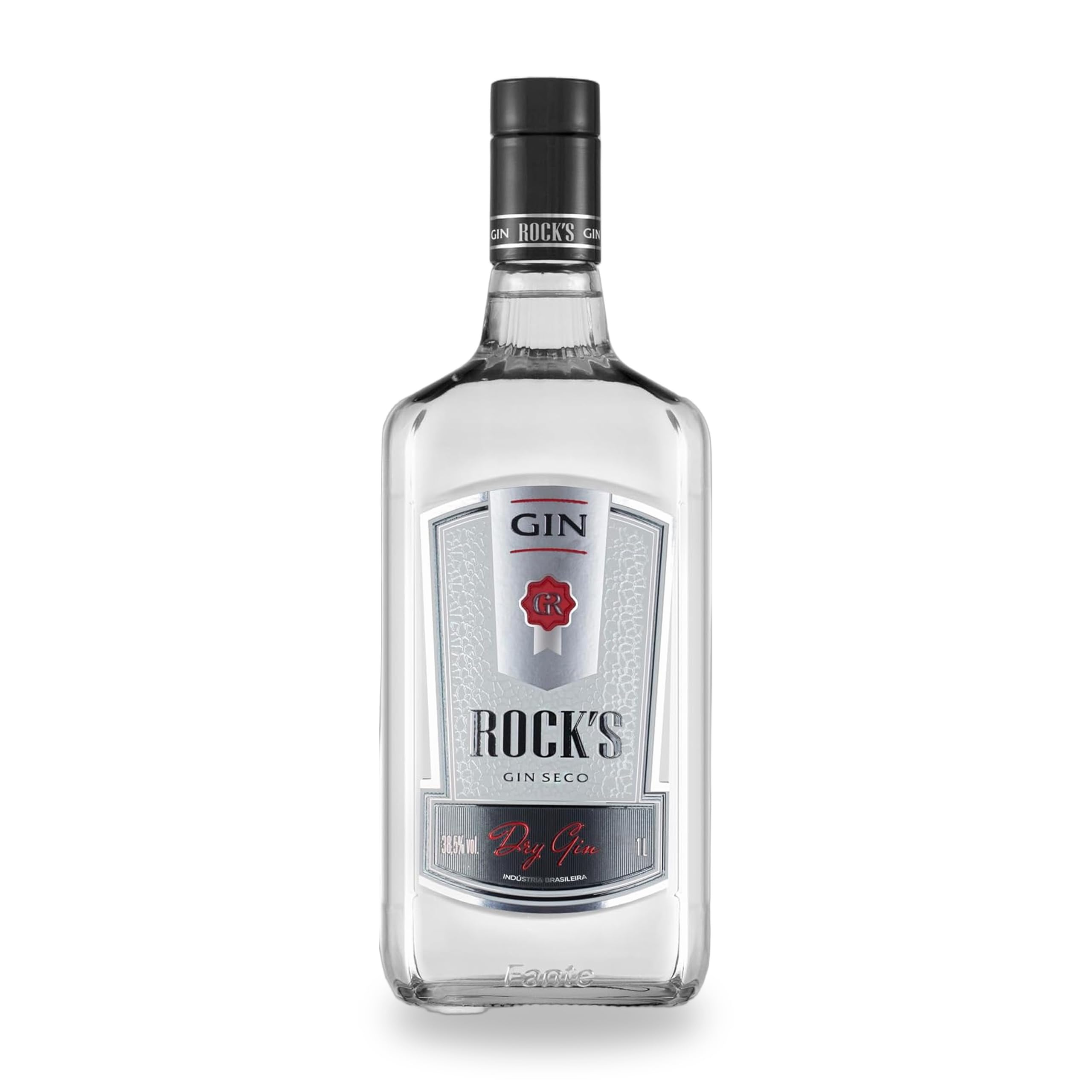 ARIKON Gin Rocks 995 Ml