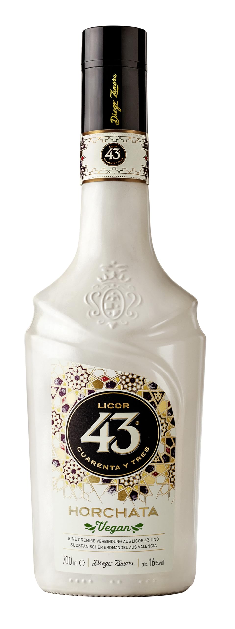 Licor 43 Horchata 700ML