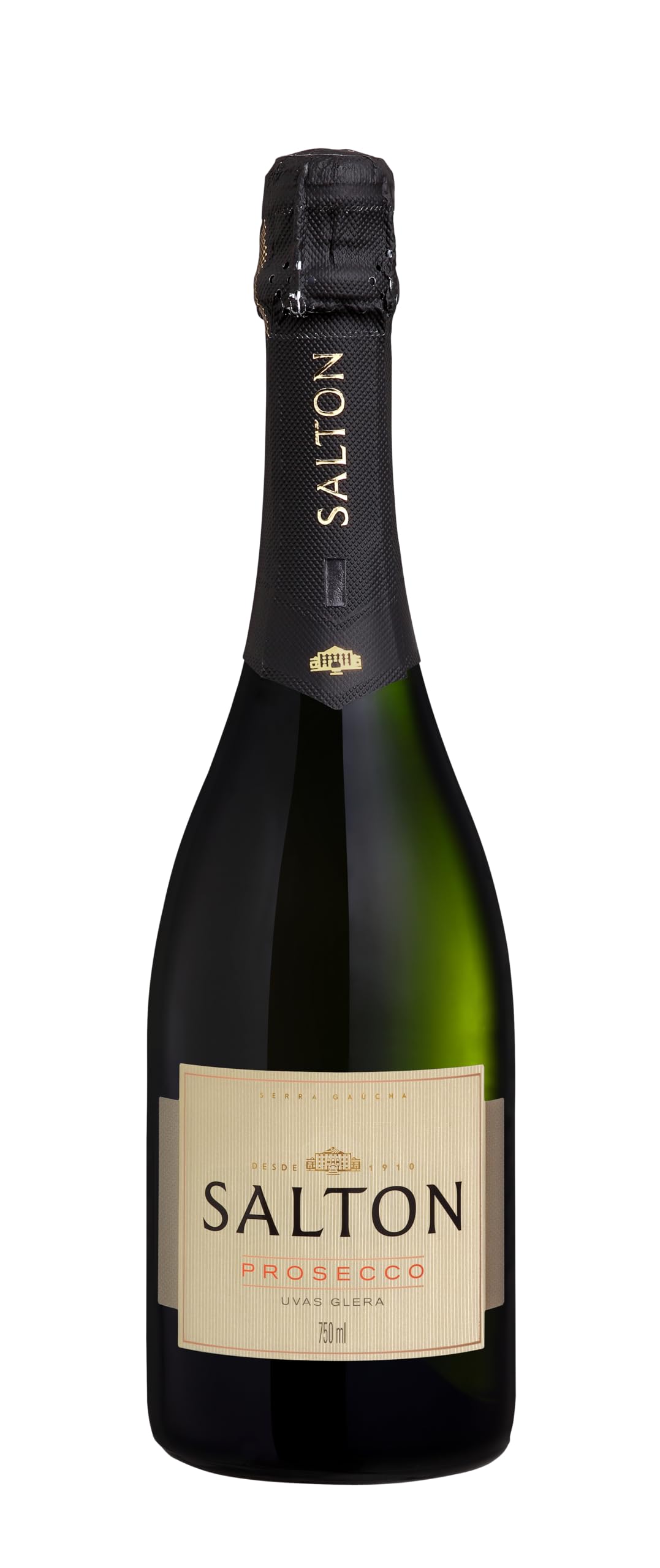 Salton Espumante Prosecco Brut 750 Ml