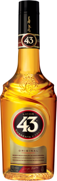 Licores