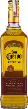 Tequilas