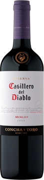 Vinhos